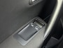 Volkswagen Polo 1.0 Carplay|Navi|Elek ramen|Lm velgen|APK tot 04-2027