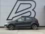 Volkswagen Polo 1.0 Carplay|Navi|Elek ramen|Lm velgen|APK tot 04-2027