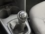 Volkswagen Polo 1.0 Carplay|Navi|Elek ramen|Lm velgen|APK tot 04-2027