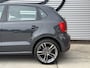 Volkswagen Polo 1.0 Carplay|Navi|Elek ramen|Lm velgen|APK tot 04-2027