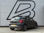 Volkswagen Polo 1.0 Carplay|Navi|Elek ramen|Lm velgen|APK tot 04-2027