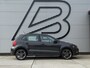 Volkswagen Polo 1.0 Carplay|Navi|Elek ramen|Lm velgen|APK tot 04-2027