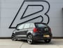 Volkswagen Polo 1.0 Carplay|Navi|Elek ramen|Lm velgen|APK tot 04-2027