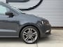 Volkswagen Polo 1.0 Carplay|Navi|Elek ramen|Lm velgen|APK tot 04-2027