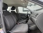 Volkswagen Polo 1.0 Carplay|Navi|Elek ramen|Lm velgen|APK tot 04-2027