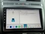 Volkswagen Polo 1.0 Carplay|Navi|Elek ramen|Lm velgen|APK tot 04-2027