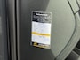 Volkswagen Polo 1.0 Carplay|Navi|Elek ramen|Lm velgen|APK tot 04-2027
