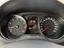 Volkswagen Polo 1.0 Carplay|Navi|Elek ramen|Lm velgen|APK tot 04-2027