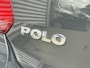 Volkswagen Polo 1.0 Carplay|Navi|Elek ramen|Lm velgen|APK tot 04-2027