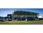 Volvo XC60 T6 Recharge AWD Plus Dark - Panorama/schuifdak - IntelliSafe Assist & Surround - 360º Camera - Harman/Kardon audio - Verwarmde voorstoelen, stuur & achterbank - Parkeersensoren voor & achter - Elektr. bedienb. voorstoelen met geheugen - Head up display - Draadloze tel. lader - Extra getint glas - Inklapbare trekhaak - 19' LMV