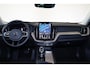 Volvo XC60 T6 Recharge AWD Plus Dark - Panorama/schuifdak - IntelliSafe Assist & Surround - 360º Camera - Harman/Kardon audio - Verwarmde voorstoelen, stuur & achterbank - Parkeersensoren voor & achter - Elektr. bedienb. voorstoelen met geheugen - Head up display - Draadloze tel. lader - Extra getint glas - Inklapbare trekhaak - 19' LMV
