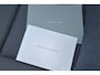 Volvo XC60 T6 Recharge AWD Plus Dark - Panorama/schuifdak - IntelliSafe Assist & Surround - 360º Camera - Harman/Kardon audio - Verwarmde voorstoelen, stuur & achterbank - Parkeersensoren voor & achter - Elektr. bedienb. voorstoelen met geheugen - Head up display - Draadloze tel. lader - Extra getint glas - Inklapbare trekhaak - 19' LMV