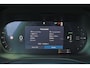 Volvo XC60 T6 Recharge AWD Plus Dark - Panorama/schuifdak - IntelliSafe Assist & Surround - 360º Camera - Harman/Kardon audio - Verwarmde voorstoelen, stuur & achterbank - Parkeersensoren voor & achter - Elektr. bedienb. voorstoelen met geheugen - Head up display - Draadloze tel. lader - Extra getint glas - Inklapbare trekhaak - 19' LMV