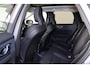 Volvo XC60 T6 Recharge AWD Plus Dark - Panorama/schuifdak - IntelliSafe Assist & Surround - 360º Camera - Harman/Kardon audio - Verwarmde voorstoelen, stuur & achterbank - Parkeersensoren voor & achter - Elektr. bedienb. voorstoelen met geheugen - Head up display - Draadloze tel. lader - Extra getint glas - Inklapbare trekhaak - 19' LMV