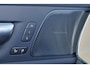 Volvo XC60 T6 Recharge AWD Plus Dark - Panorama/schuifdak - IntelliSafe Assist & Surround - 360º Camera - Harman/Kardon audio - Verwarmde voorstoelen, stuur & achterbank - Parkeersensoren voor & achter - Elektr. bedienb. voorstoelen met geheugen - Head up display - Draadloze tel. lader - Extra getint glas - Inklapbare trekhaak - 19' LMV