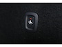 Volvo XC60 T6 Recharge AWD Plus Dark - Panorama/schuifdak - IntelliSafe Assist & Surround - 360º Camera - Harman/Kardon audio - Verwarmde voorstoelen, stuur & achterbank - Parkeersensoren voor & achter - Elektr. bedienb. voorstoelen met geheugen - Head up display - Draadloze tel. lader - Extra getint glas - Inklapbare trekhaak - 19' LMV