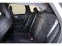 Volvo XC60 T6 Recharge AWD Plus Dark - Panorama/schuifdak - IntelliSafe Assist & Surround - 360º Camera - Harman/Kardon audio - Verwarmde voorstoelen, stuur & achterbank - Parkeersensoren voor & achter - Elektr. bedienb. voorstoelen met geheugen - Head up display - Draadloze tel. lader - Extra getint glas - Inklapbare trekhaak - 19' LMV