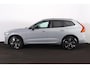 Volvo XC60 T6 Recharge AWD Plus Dark - Panorama/schuifdak - IntelliSafe Assist & Surround - 360º Camera - Harman/Kardon audio - Verwarmde voorstoelen, stuur & achterbank - Parkeersensoren voor & achter - Elektr. bedienb. voorstoelen met geheugen - Head up display - Draadloze tel. lader - Extra getint glas - Inklapbare trekhaak - 19' LMV