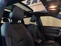 Jeep Compass 4xe 240 Plug-in Hybrid Electric S PANO|ALPINE SOUND|ACC|360 CAM|STOELVENTILATIE|19 INCH