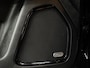 Jeep Compass 4xe 240 Plug-in Hybrid Electric S PANO|ALPINE SOUND|ACC|360 CAM|STOELVENTILATIE|19 INCH