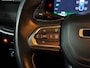 Jeep Compass 4xe 240 Plug-in Hybrid Electric S PANO|ALPINE SOUND|ACC|360 CAM|STOELVENTILATIE|19 INCH