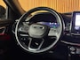 Jeep Compass 4xe 240 Plug-in Hybrid Electric S PANO|ALPINE SOUND|ACC|360 CAM|STOELVENTILATIE|19 INCH