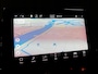 Jeep Compass 4xe 240 Plug-in Hybrid Electric S PANO|ALPINE SOUND|ACC|360 CAM|STOELVENTILATIE|19 INCH