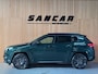 Jeep Compass 4xe 240 Plug-in Hybrid Electric S PANO|ALPINE SOUND|ACC|360 CAM|STOELVENTILATIE|19 INCH
