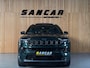 Jeep Compass 4xe 240 Plug-in Hybrid Electric S PANO|ALPINE SOUND|ACC|360 CAM|STOELVENTILATIE|19 INCH