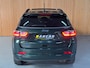 Jeep Compass 4xe 240 Plug-in Hybrid Electric S PANO|ALPINE SOUND|ACC|360 CAM|STOELVENTILATIE|19 INCH