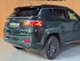 Jeep Compass 4xe 240 Plug-in Hybrid Electric S PANO|ALPINE SOUND|ACC|360 CAM|STOELVENTILATIE|19 INCH