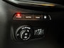 Jeep Compass 4xe 240 Plug-in Hybrid Electric S PANO|ALPINE SOUND|ACC|360 CAM|STOELVENTILATIE|19 INCH