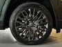Jeep Compass 4xe 240 Plug-in Hybrid Electric S PANO|ALPINE SOUND|ACC|360 CAM|STOELVENTILATIE|19 INCH
