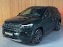 Jeep Compass 4xe 240 Plug-in Hybrid Electric S PANO|ALPINE SOUND|ACC|360 CAM|STOELVENTILATIE|19 INCH