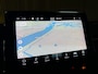 Jeep Compass 4xe 240 Plug-in Hybrid Electric S PANO|ALPINE SOUND|ACC|360 CAM|STOELVENTILATIE|19 INCH