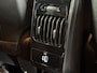 Jeep Compass 4xe 240 Plug-in Hybrid Electric S PANO|ALPINE SOUND|ACC|360 CAM|STOELVENTILATIE|19 INCH