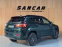 Jeep Compass 4xe 240 Plug-in Hybrid Electric S PANO|ALPINE SOUND|ACC|360 CAM|STOELVENTILATIE|19 INCH
