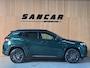 Jeep Compass 4xe 240 Plug-in Hybrid Electric S PANO|ALPINE SOUND|ACC|360 CAM|STOELVENTILATIE|19 INCH