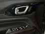 Jeep Compass 4xe 240 Plug-in Hybrid Electric S PANO|ALPINE SOUND|ACC|360 CAM|STOELVENTILATIE|19 INCH
