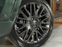 Jeep Compass 4xe 240 Plug-in Hybrid Electric S PANO|ALPINE SOUND|ACC|360 CAM|STOELVENTILATIE|19 INCH