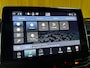 Jeep Compass 4xe 240 Plug-in Hybrid Electric S PANO|ALPINE SOUND|ACC|360 CAM|STOELVENTILATIE|19 INCH