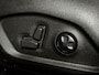 Jeep Compass 4xe 240 Plug-in Hybrid Electric S PANO|ALPINE SOUND|ACC|360 CAM|STOELVENTILATIE|19 INCH