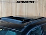 Jeep Compass 4xe 240 Plug-in Hybrid Electric S PANO|ALPINE SOUND|ACC|360 CAM|STOELVENTILATIE|19 INCH