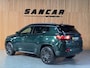 Jeep Compass 4xe 240 Plug-in Hybrid Electric S PANO|ALPINE SOUND|ACC|360 CAM|STOELVENTILATIE|19 INCH