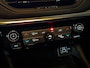 Jeep Compass 4xe 240 Plug-in Hybrid Electric S PANO|ALPINE SOUND|ACC|360 CAM|STOELVENTILATIE|19 INCH