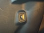 Jeep Compass 4xe 240 Plug-in Hybrid Electric S PANO|ALPINE SOUND|ACC|360 CAM|STOELVENTILATIE|19 INCH