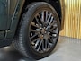 Jeep Compass 4xe 240 Plug-in Hybrid Electric S PANO|ALPINE SOUND|ACC|360 CAM|STOELVENTILATIE|19 INCH