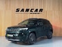 Jeep Compass 4xe 240 Plug-in Hybrid Electric S PANO|ALPINE SOUND|ACC|360 CAM|STOELVENTILATIE|19 INCH