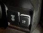 Jeep Compass 4xe 240 Plug-in Hybrid Electric S PANO|ALPINE SOUND|ACC|360 CAM|STOELVENTILATIE|19 INCH