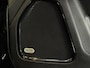 Jeep Compass 4xe 240 Plug-in Hybrid Electric S PANO|ALPINE SOUND|ACC|360 CAM|STOELVENTILATIE|19 INCH
